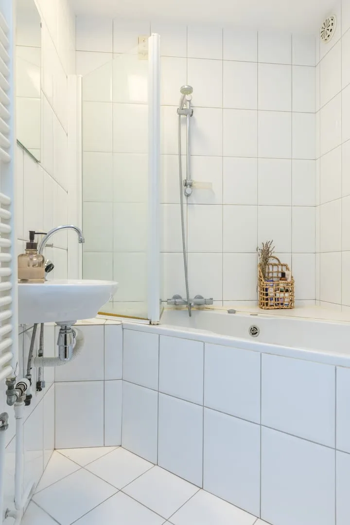 Irenestraat 29 Beek thumbnail 29