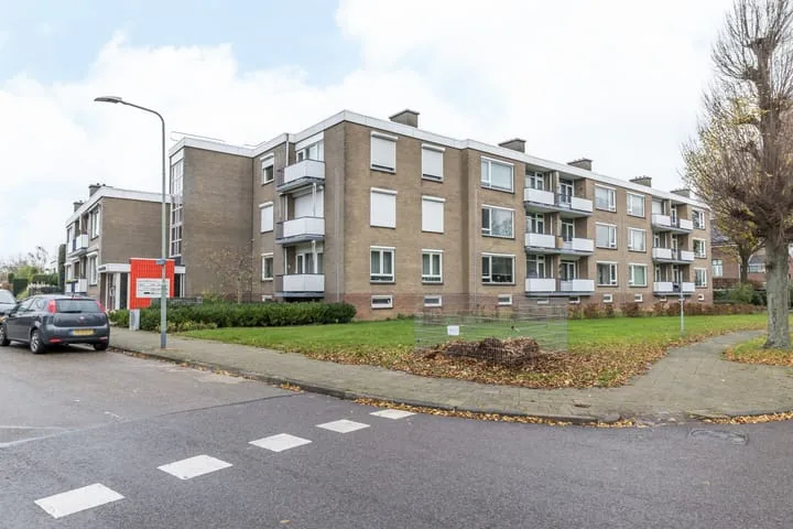 Irenestraat 29 Beek foto 3
