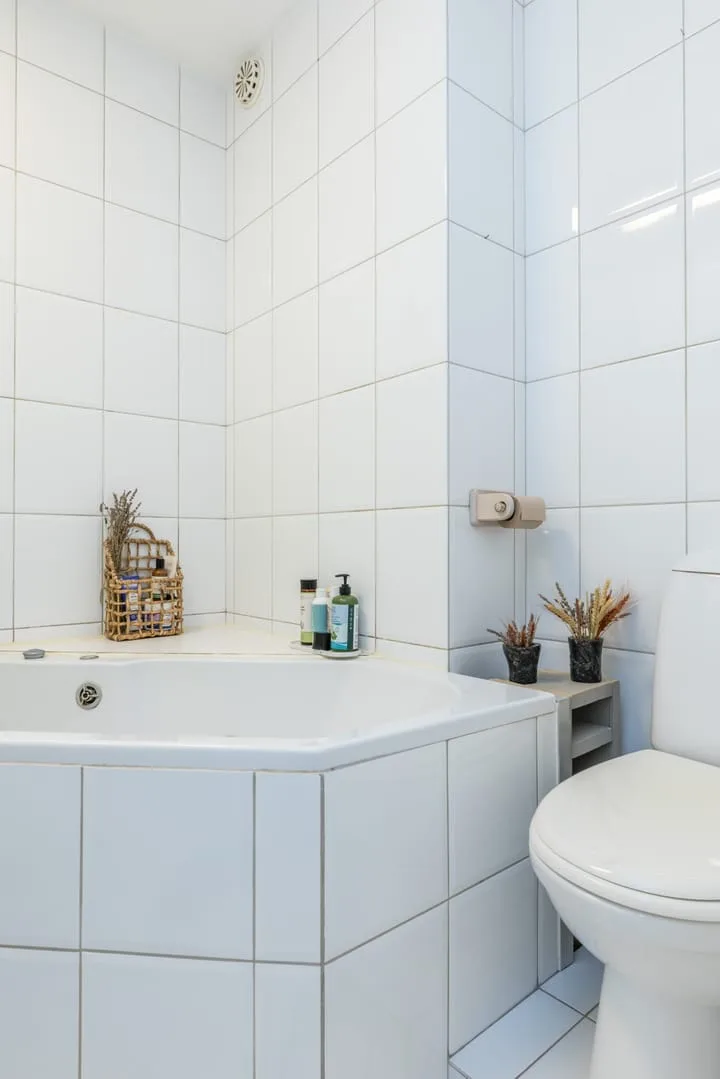 Irenestraat 29 Beek thumbnail 30