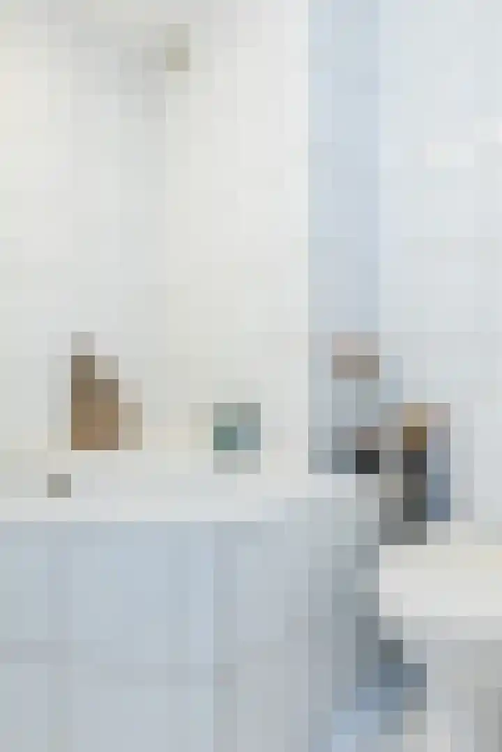Irenestraat 29 Beek thumbnail 30
