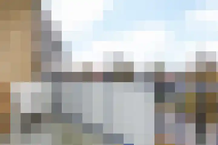 Irenestraat 29 Beek thumbnail 32