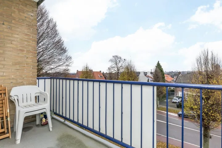 Irenestraat 29 Beek thumbnail 32