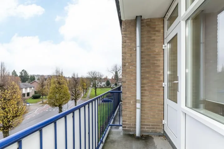 Irenestraat 29 Beek thumbnail 33