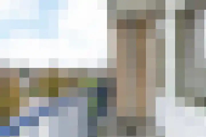 Irenestraat 29 Beek thumbnail 33