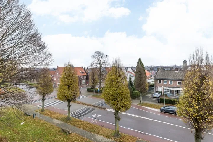 Irenestraat 29 Beek thumbnail 34