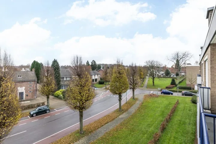 Irenestraat 29 Beek thumbnail 35