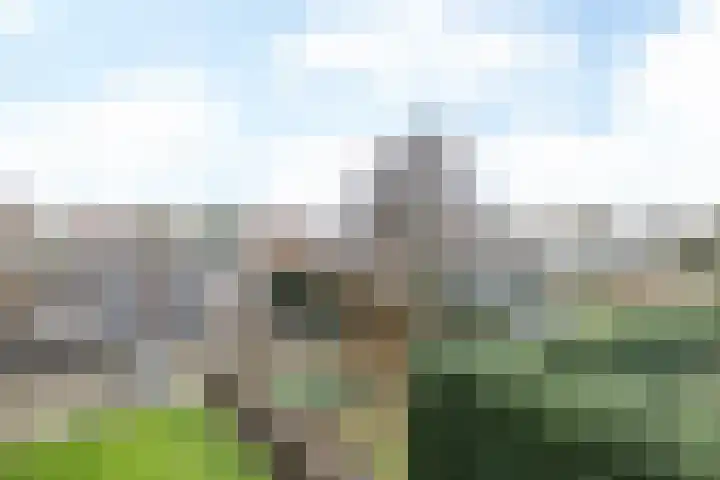 Irenestraat 29 Beek thumbnail 36