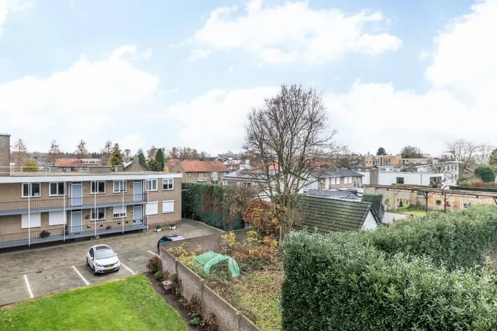 Irenestraat 29 Beek thumbnail 36