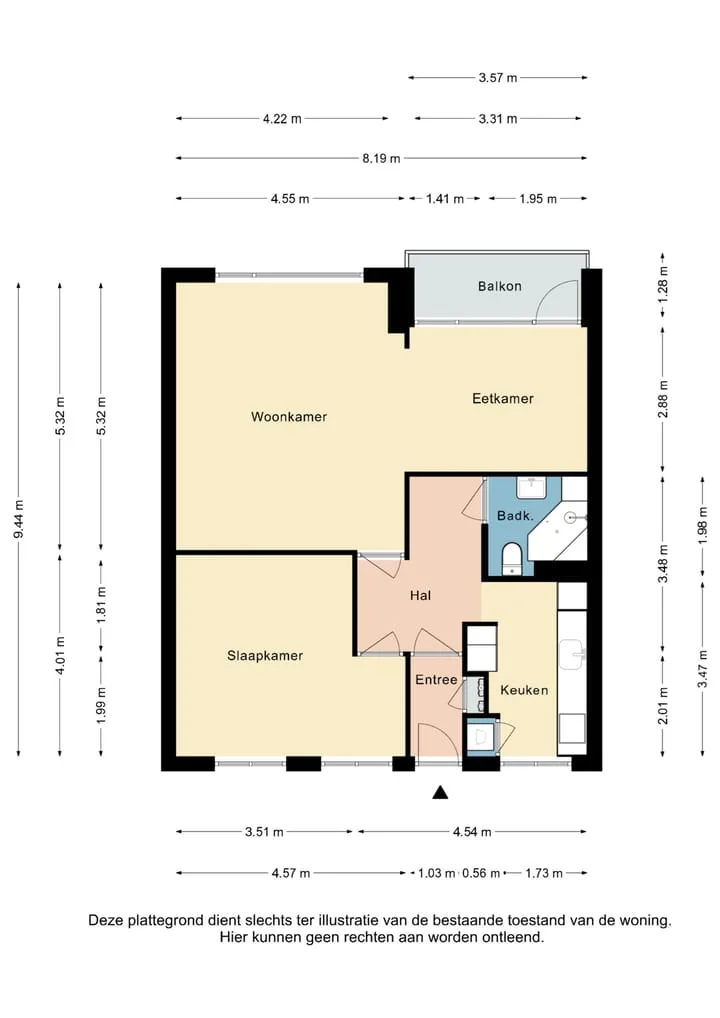 Irenestraat 29 Beek thumbnail 37
