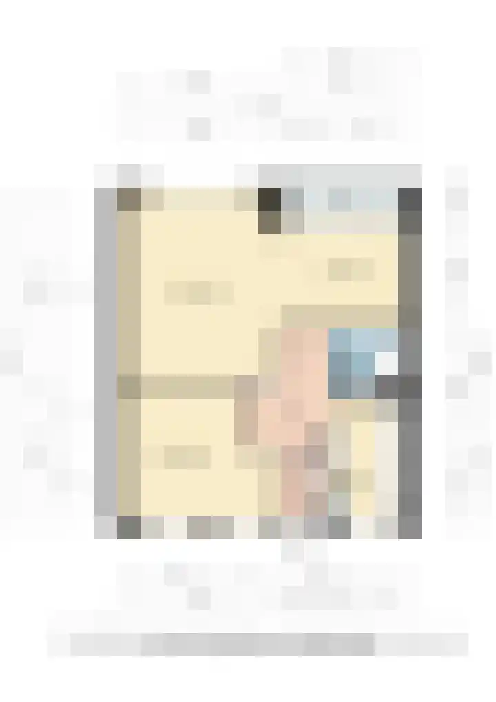 Irenestraat 29 Beek thumbnail 37