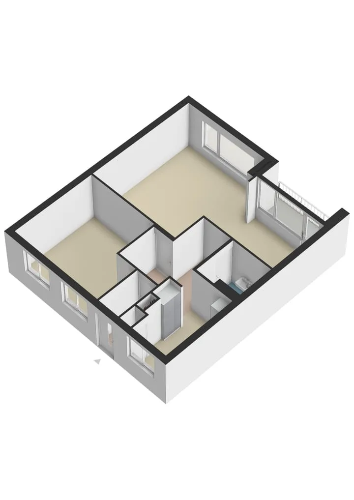 Irenestraat 29 Beek thumbnail 38