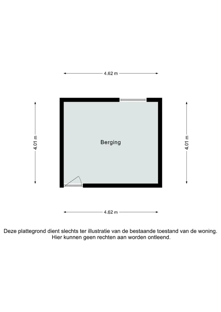 Irenestraat 29 Beek thumbnail 39
