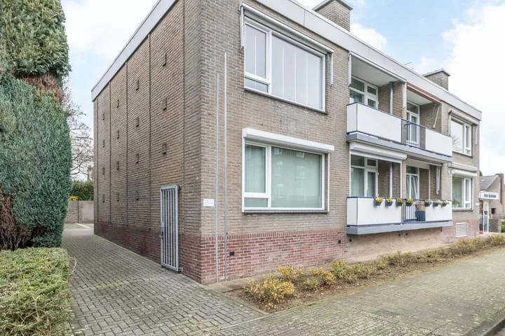 Irenestraat 29 Beek thumbnail 4