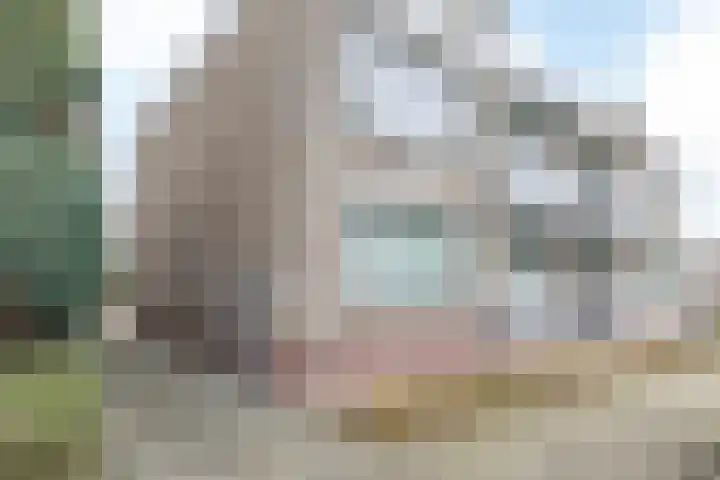 Irenestraat 29 Beek thumbnail 4