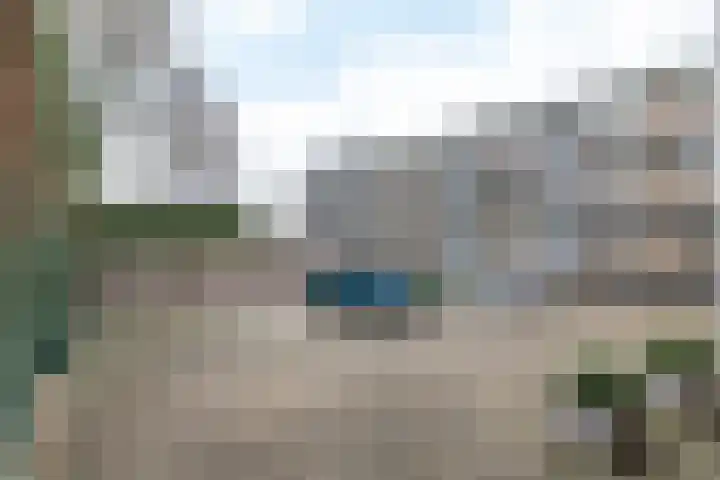 Irenestraat 29 Beek thumbnail 5