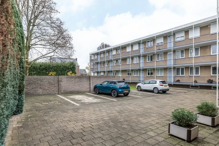 Irenestraat 29 Beek thumbnail 5
