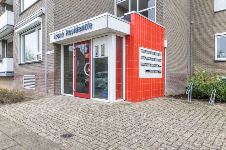 Irenestraat 29 Beek thumbnail 6