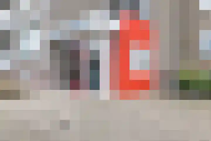 Irenestraat 29 Beek thumbnail 6
