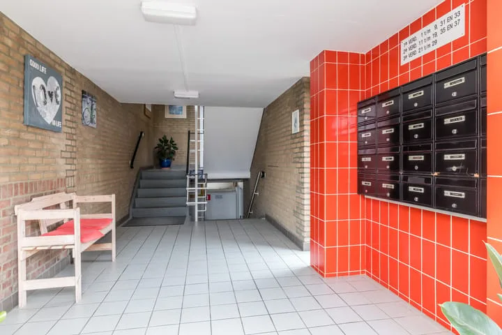 Irenestraat 29 Beek thumbnail 7