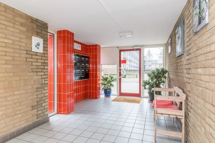 Irenestraat 29 Beek thumbnail 8