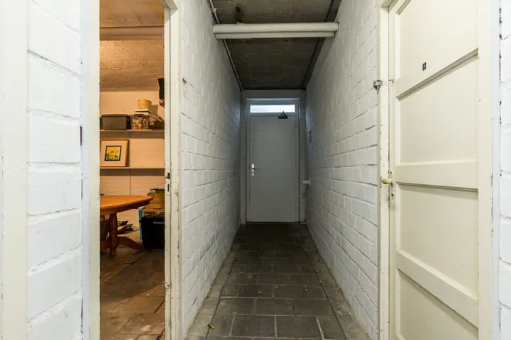 Irenestraat 29 Beek thumbnail 9