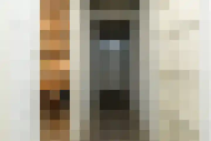 Irenestraat 29 Beek thumbnail 9