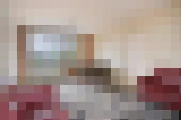 Irenestraat 29 Haps thumbnail 12