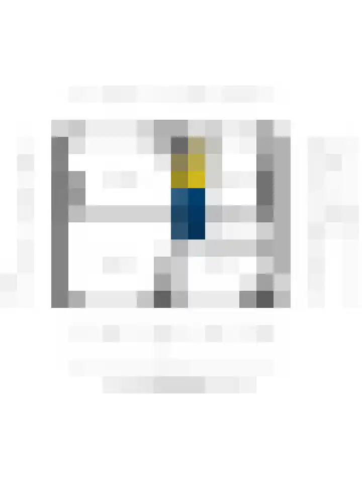 Irenestraat 29 Haps thumbnail 37