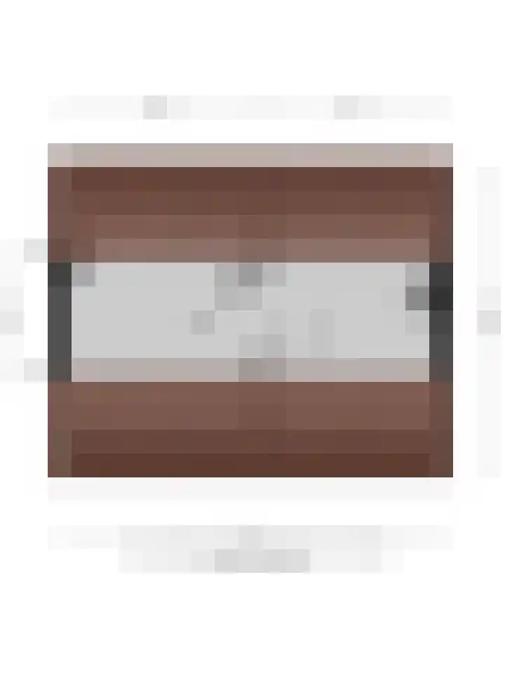 Irenestraat 29 Haps thumbnail 38