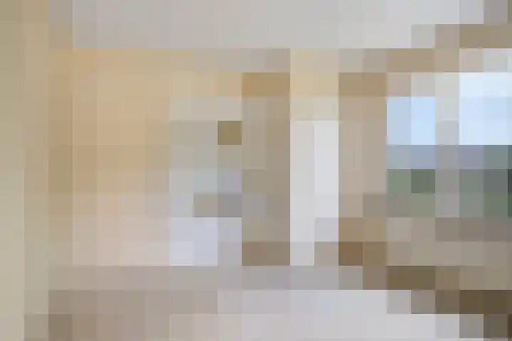 Irenestraat 29 Haps thumbnail 4