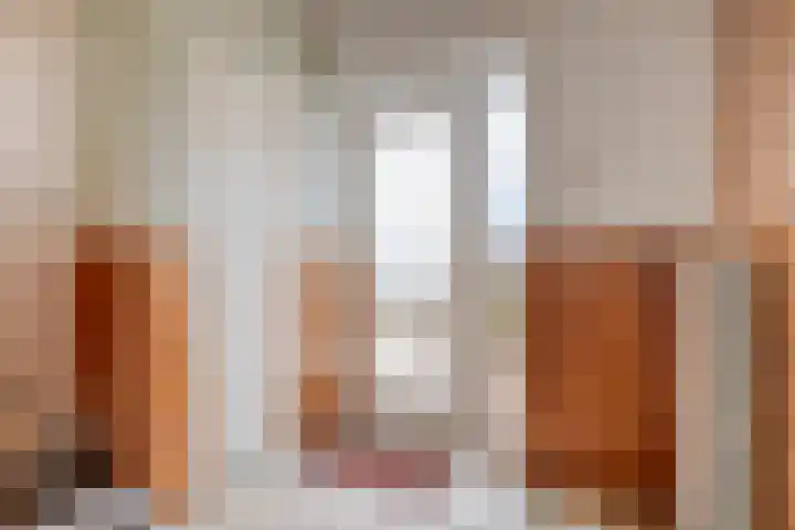 Irenestraat 29 Haps thumbnail 9