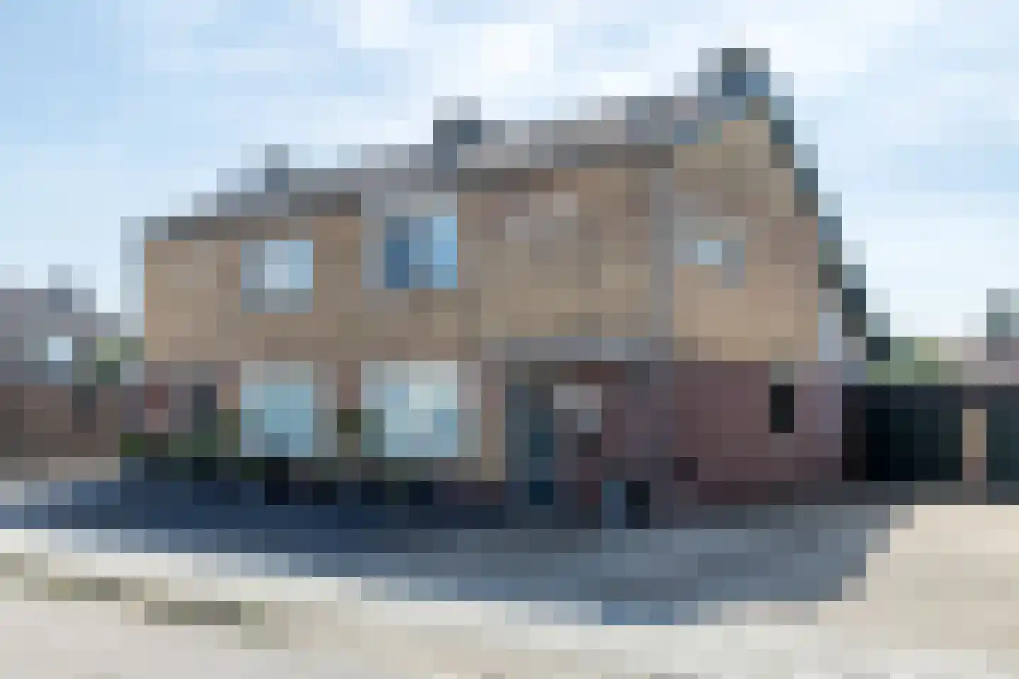Irenestraat 3 in Hulsberg