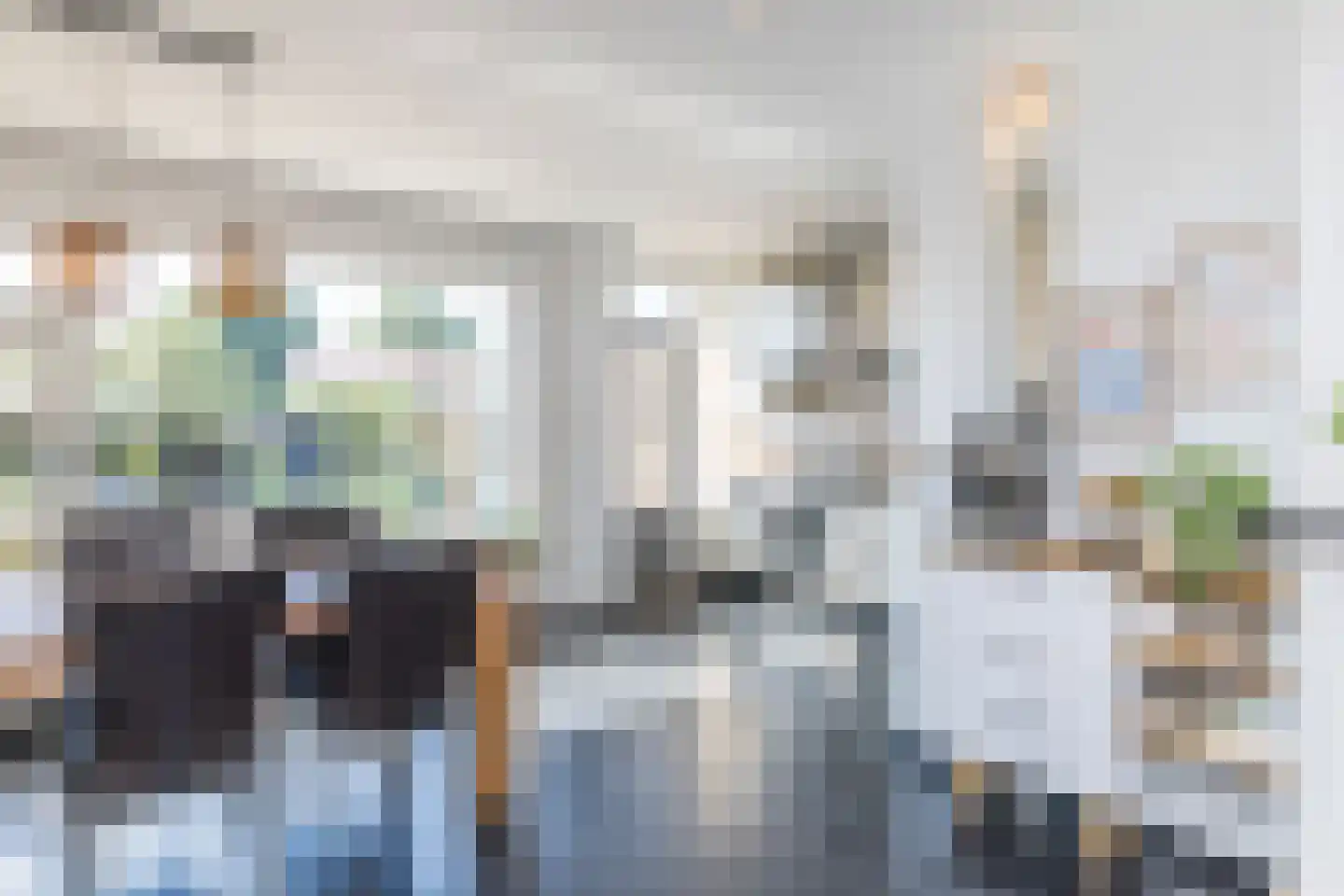 Irenestraat 3 Hulsberg thumbnail 10
