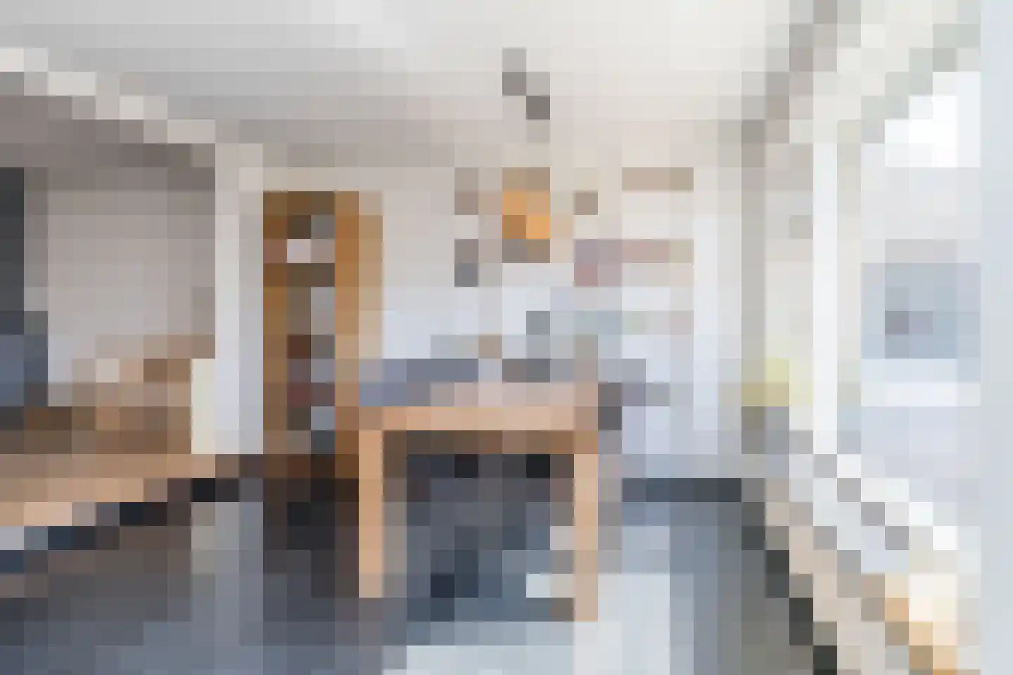 Irenestraat 3 Hulsberg thumbnail 12
