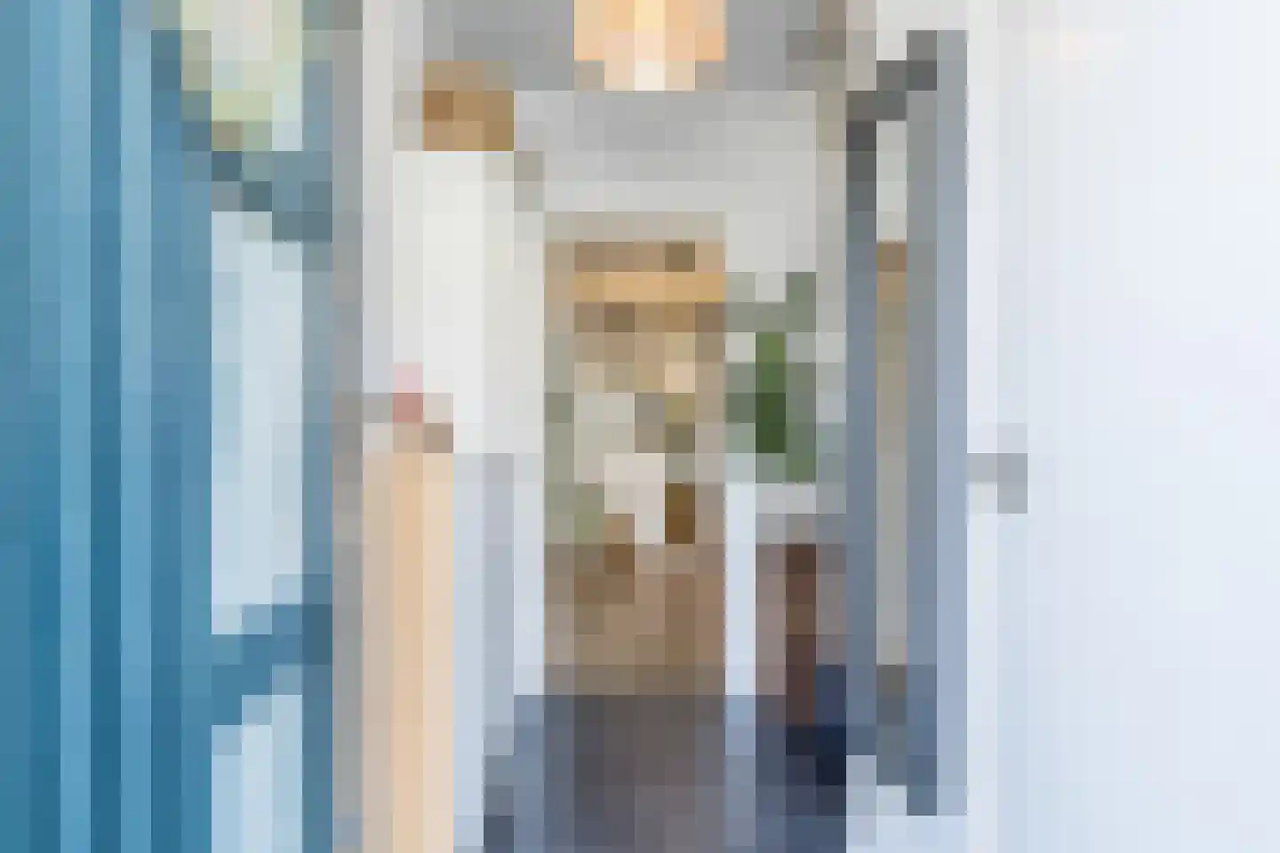 Irenestraat 3 Hulsberg thumbnail 15