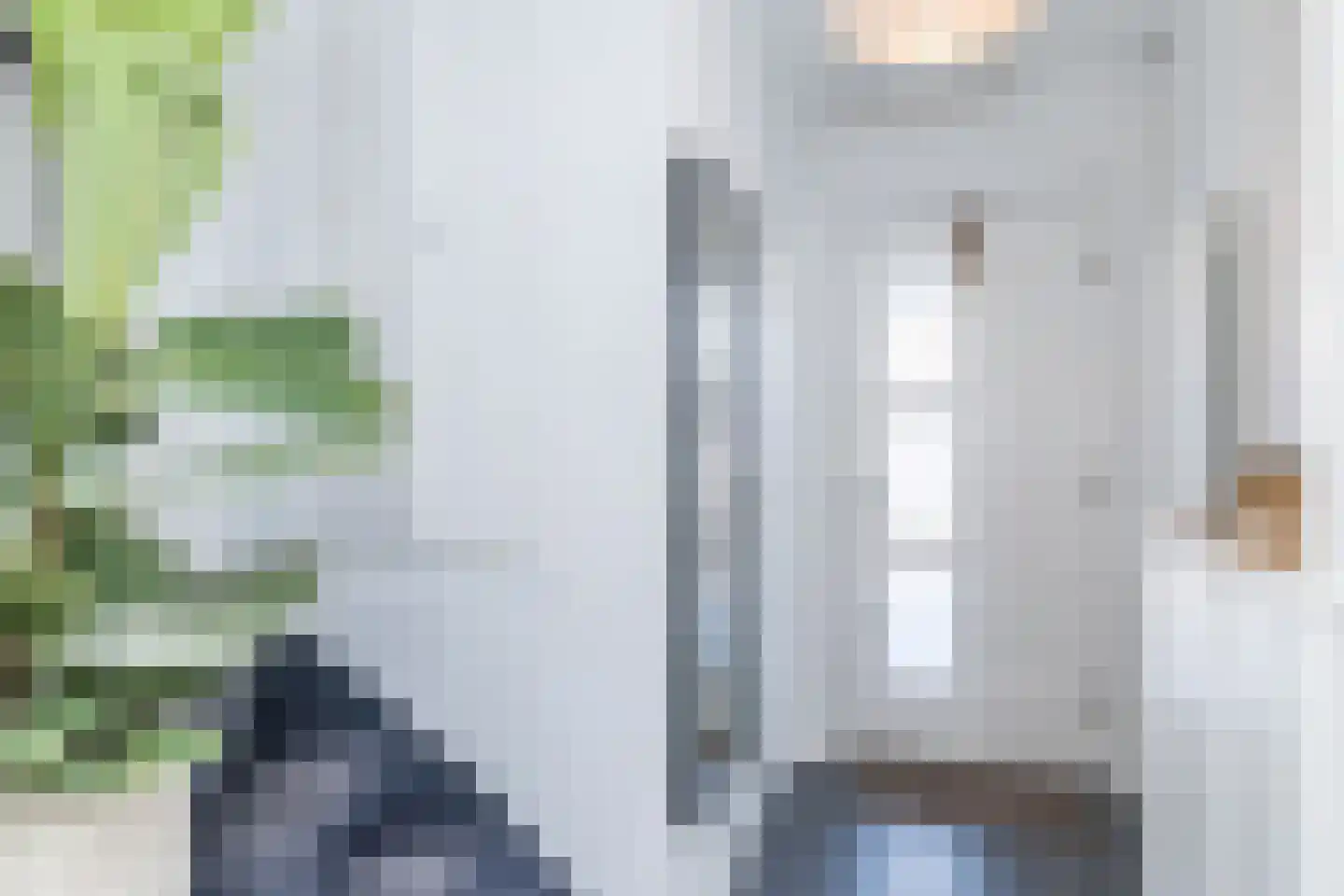 Irenestraat 3 Hulsberg thumbnail 17