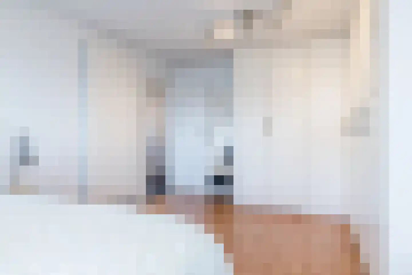 Irenestraat 3 Hulsberg thumbnail 19