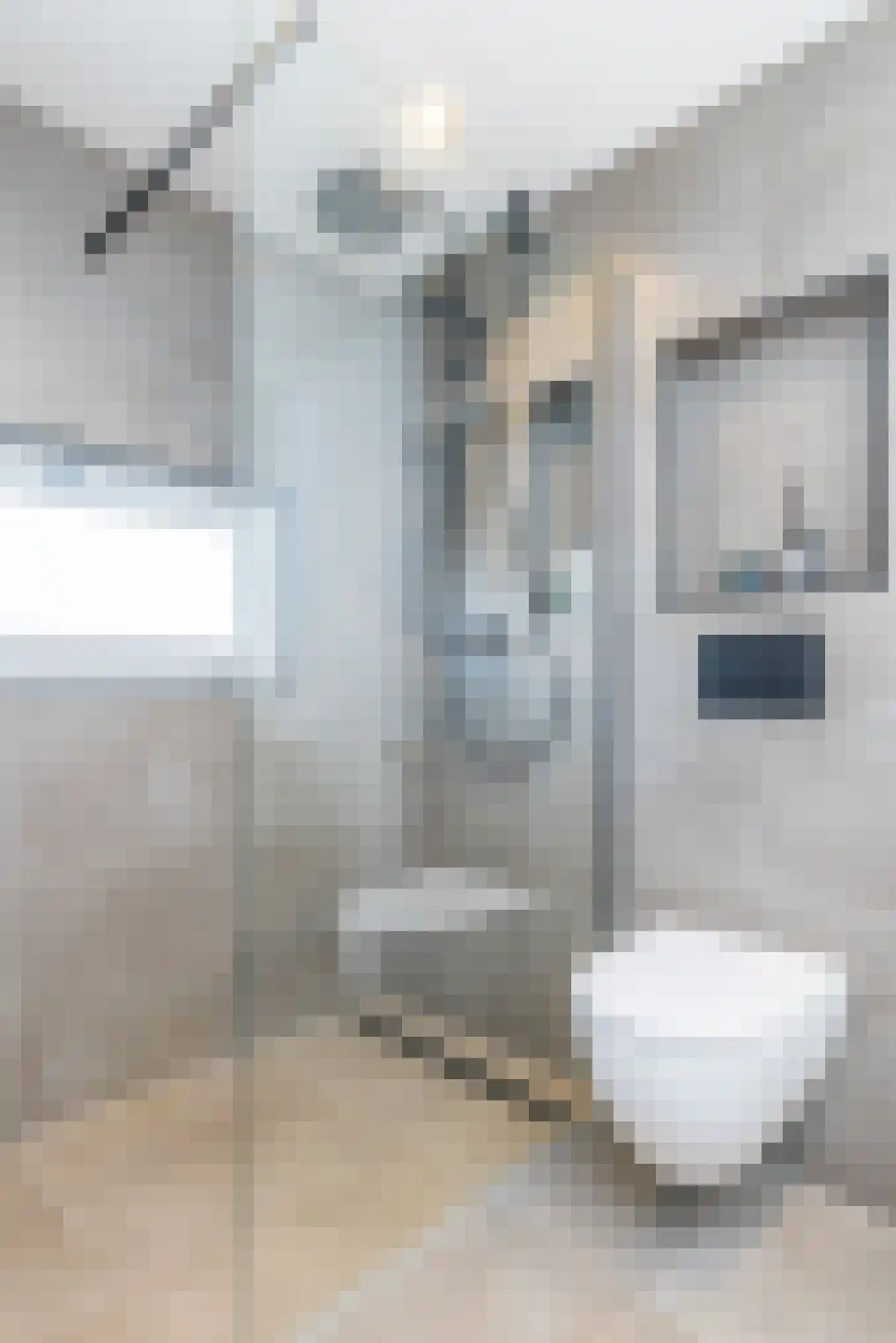 Irenestraat 3 Hulsberg thumbnail 24