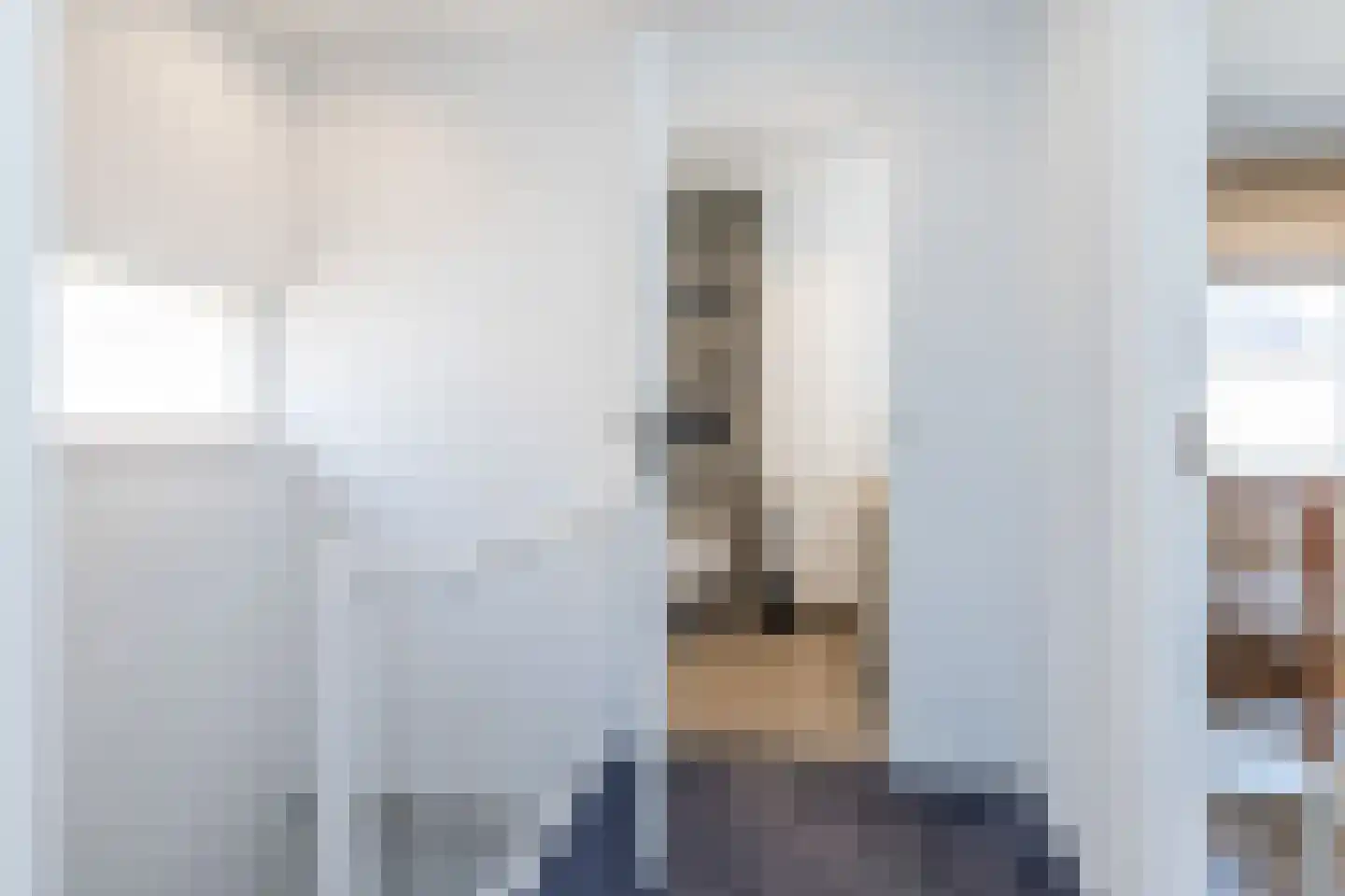 Irenestraat 3 Hulsberg thumbnail 26