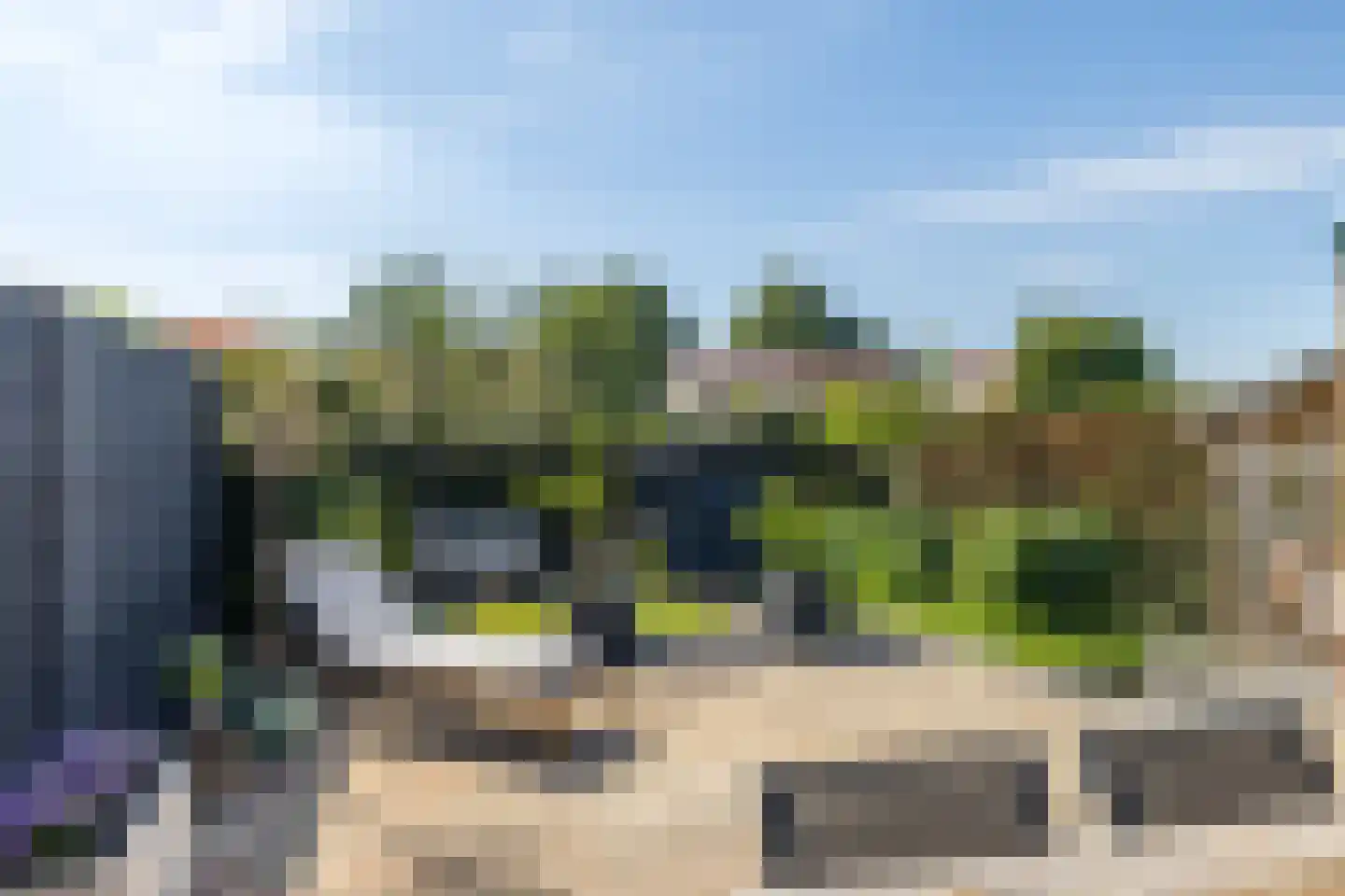 Irenestraat 3 Hulsberg thumbnail 27