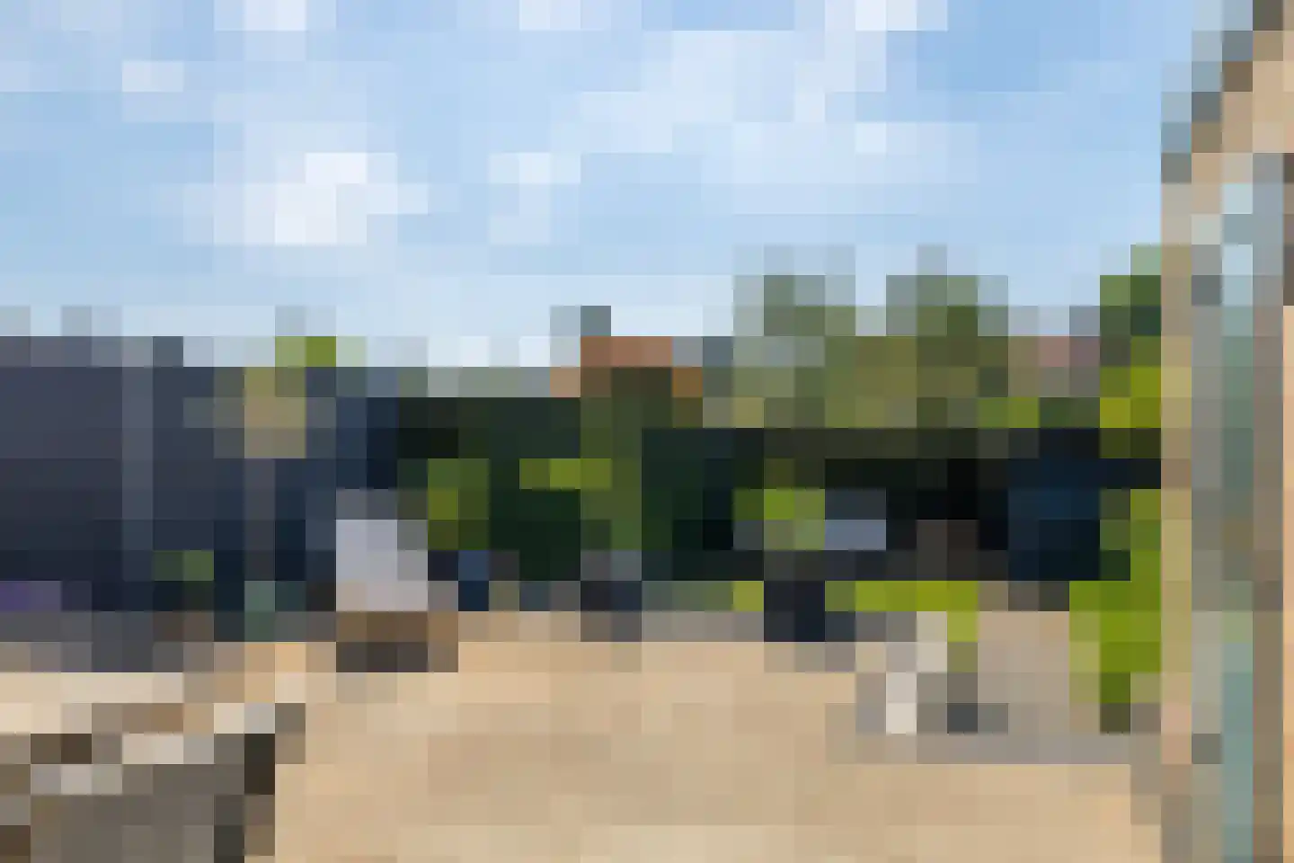 Irenestraat 3 Hulsberg thumbnail 28