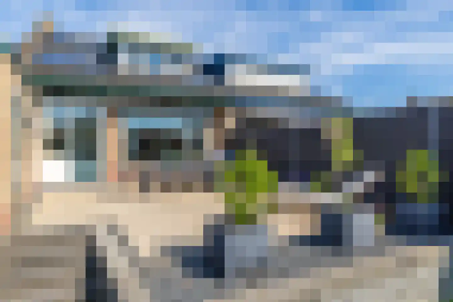 Irenestraat 3 Hulsberg thumbnail 29