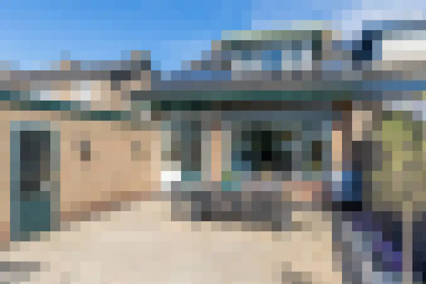 Irenestraat 3 Hulsberg thumbnail 30