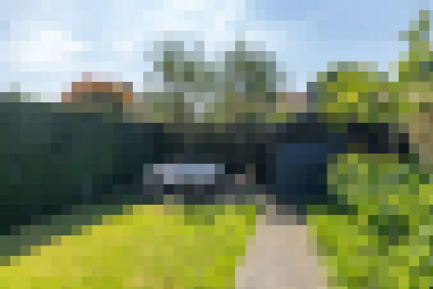 Irenestraat 3 Hulsberg thumbnail 31