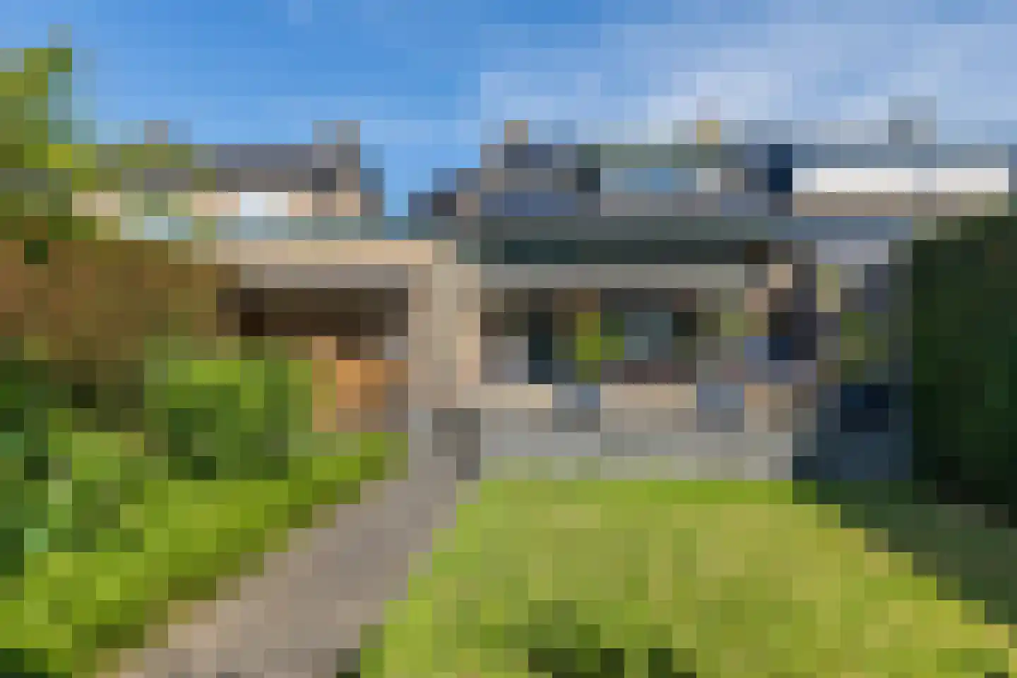 Irenestraat 3 Hulsberg thumbnail 32