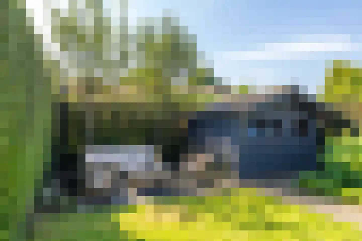 Irenestraat 3 Hulsberg thumbnail 33