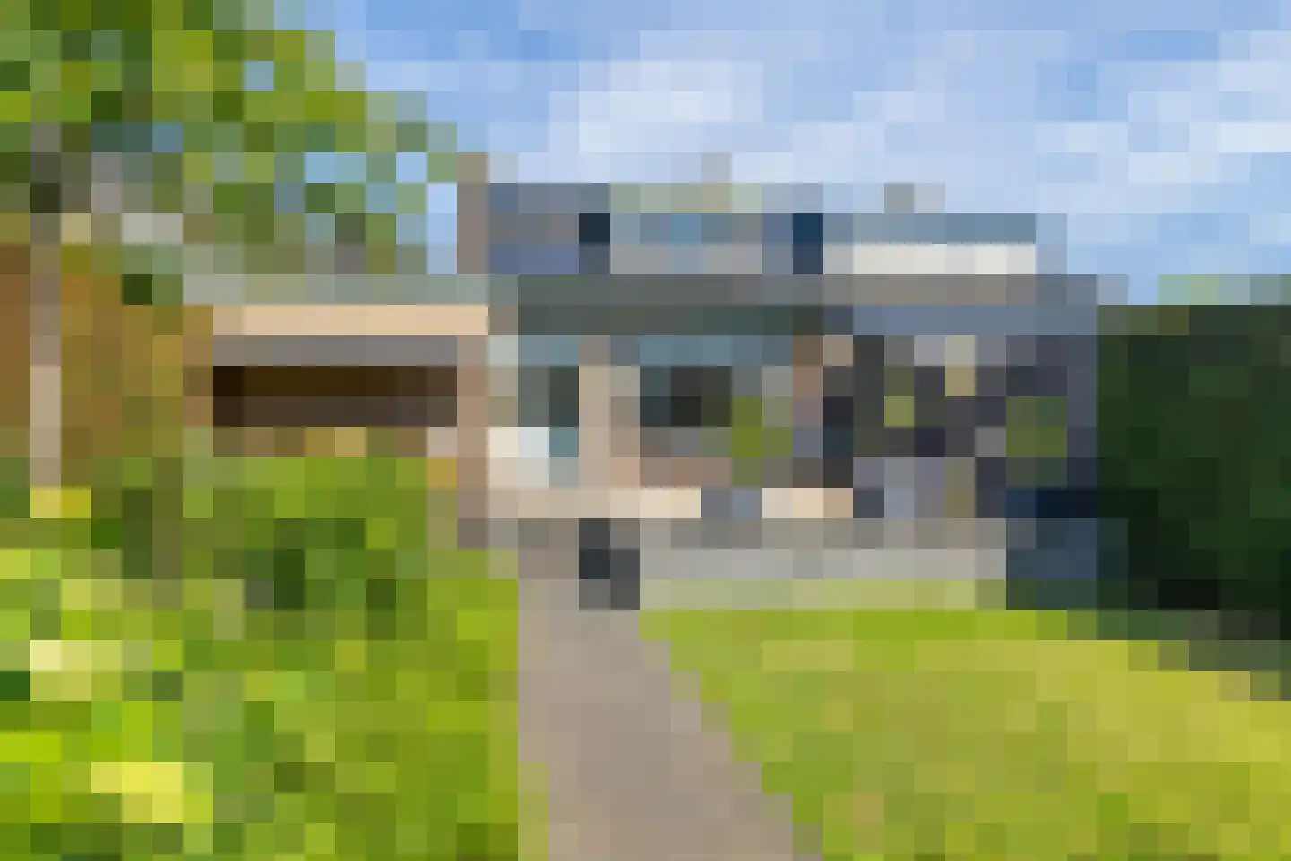 Irenestraat 3 Hulsberg thumbnail 34