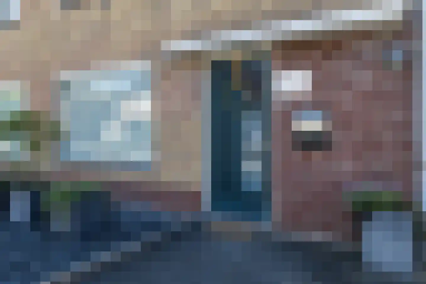 Irenestraat 3 Hulsberg thumbnail 35