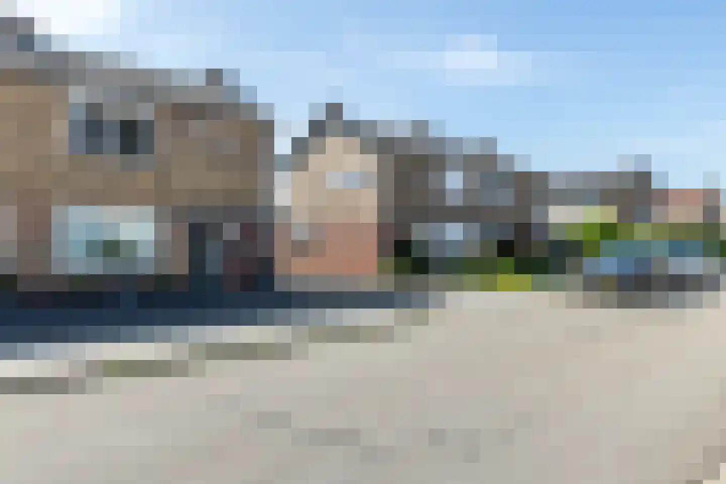 Irenestraat 3 Hulsberg thumbnail 36