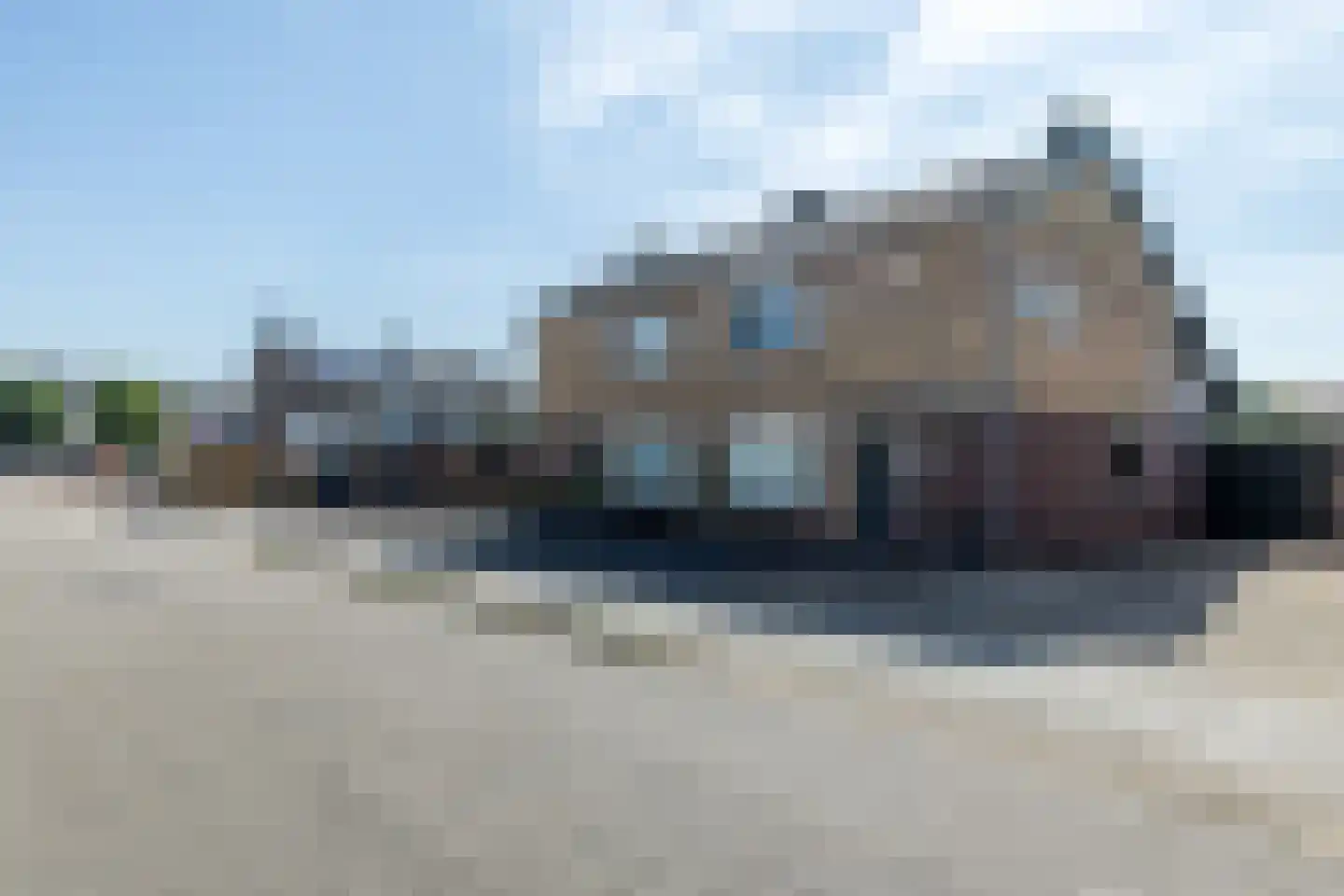 Irenestraat 3 Hulsberg thumbnail 37